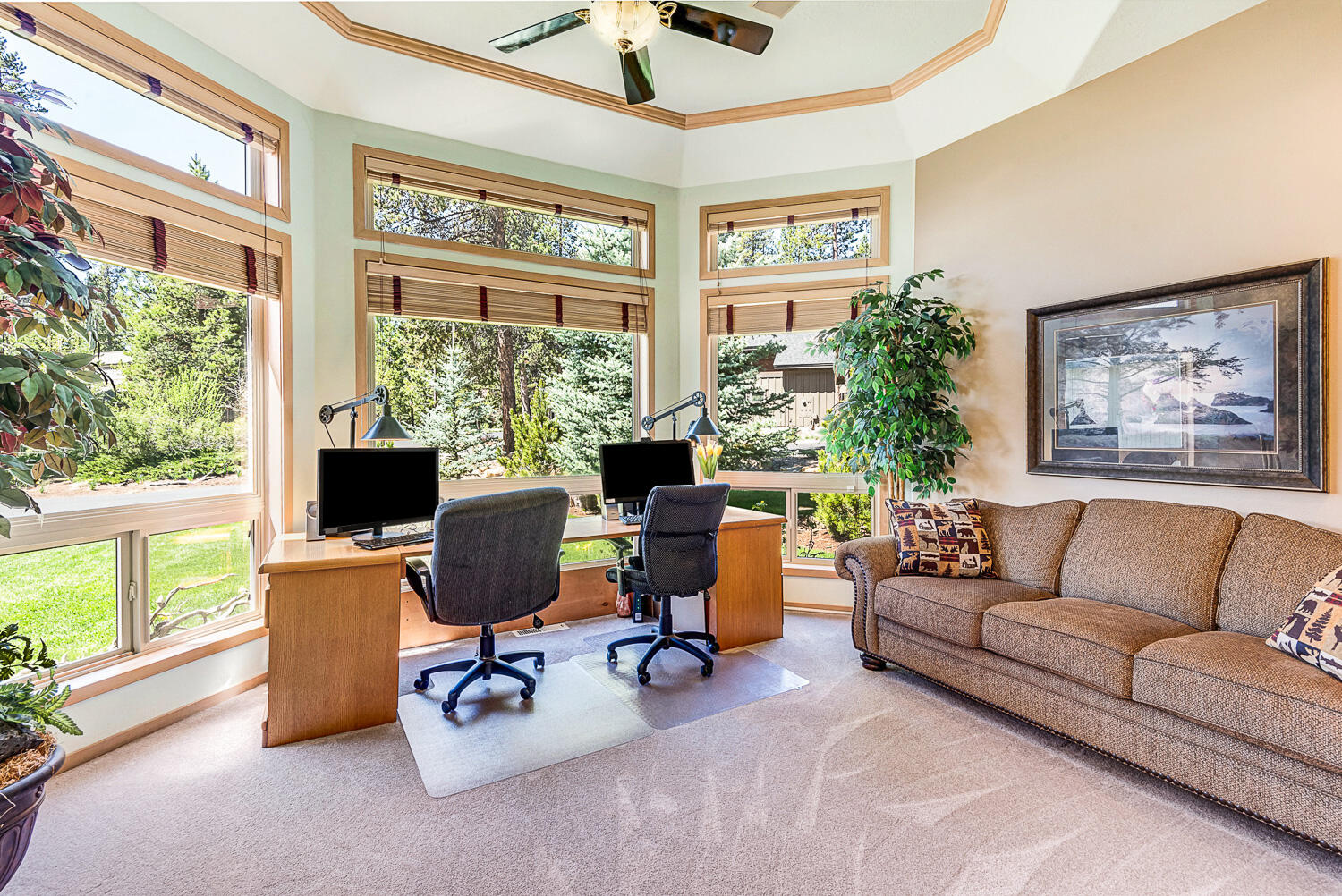 18138 Maury Mountain Lane