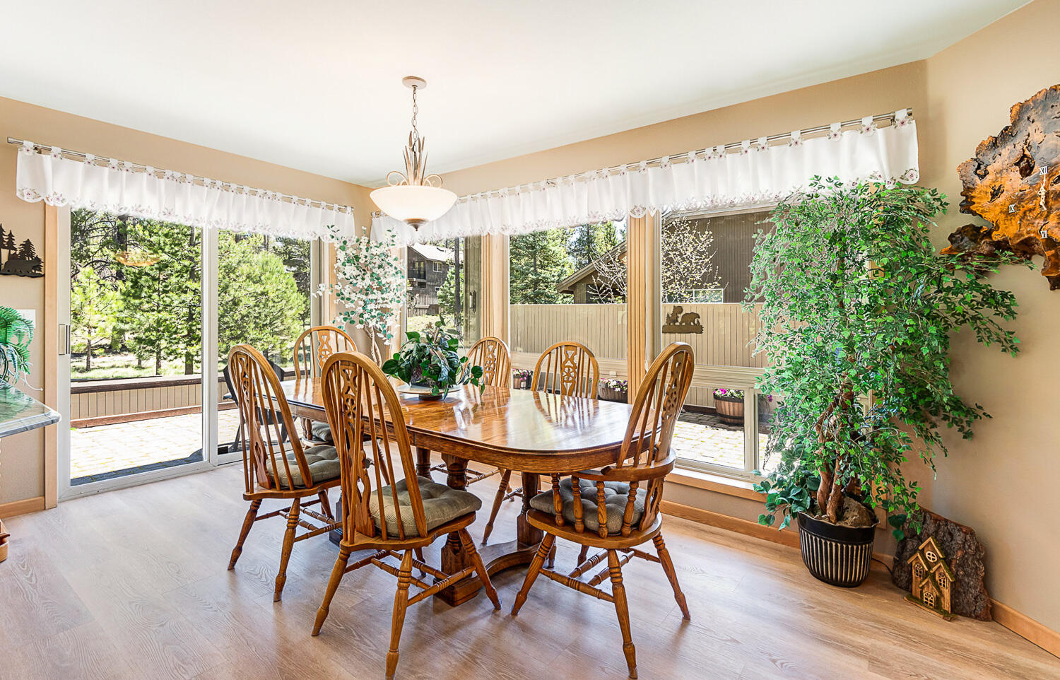 18138 Maury Mountain Lane