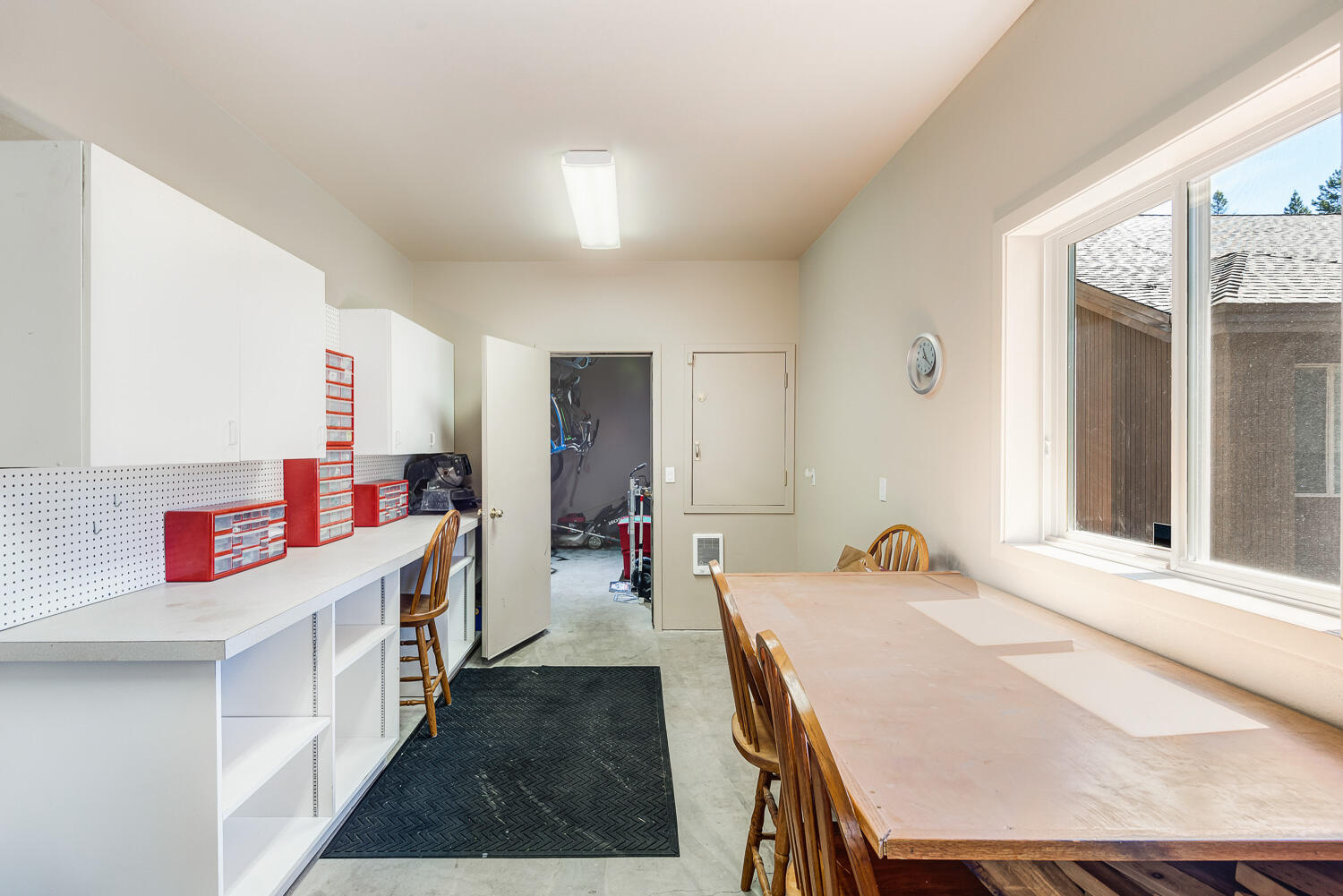 18138 Maury Mountain Lane