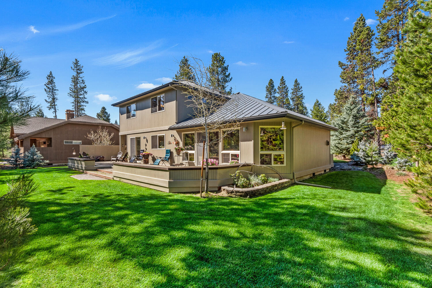 18138 Maury Mountain Lane