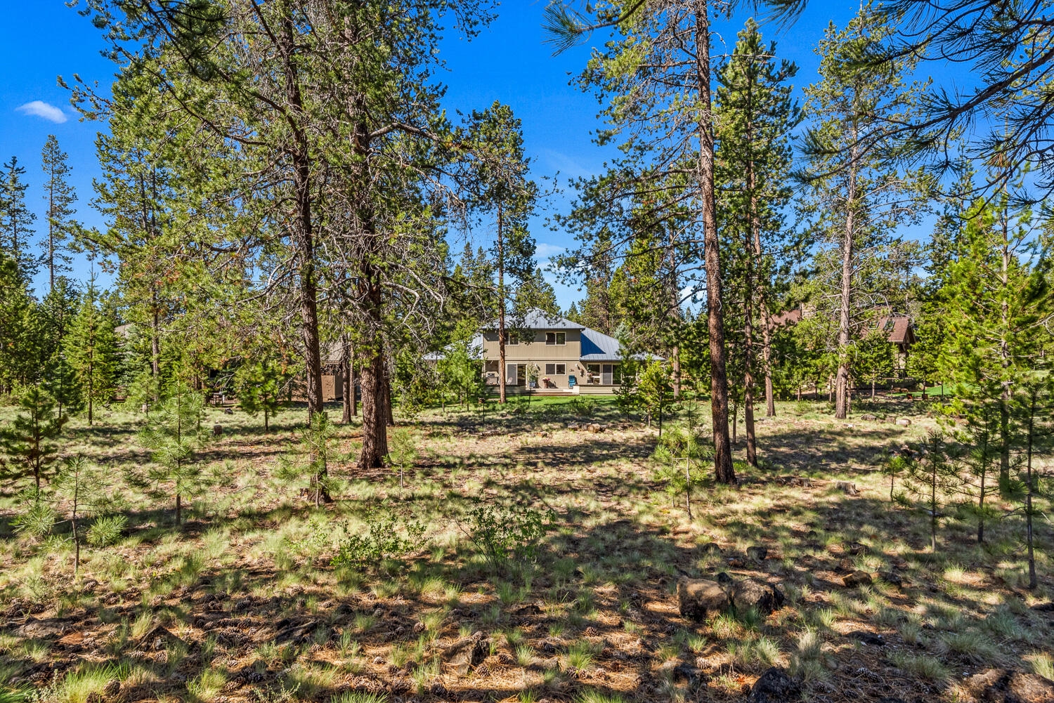 18138 Maury Mountain Lane