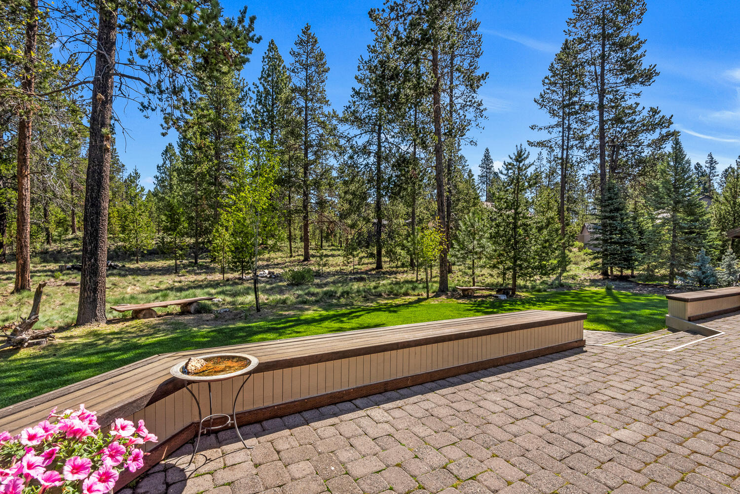 18138 Maury Mountain Lane