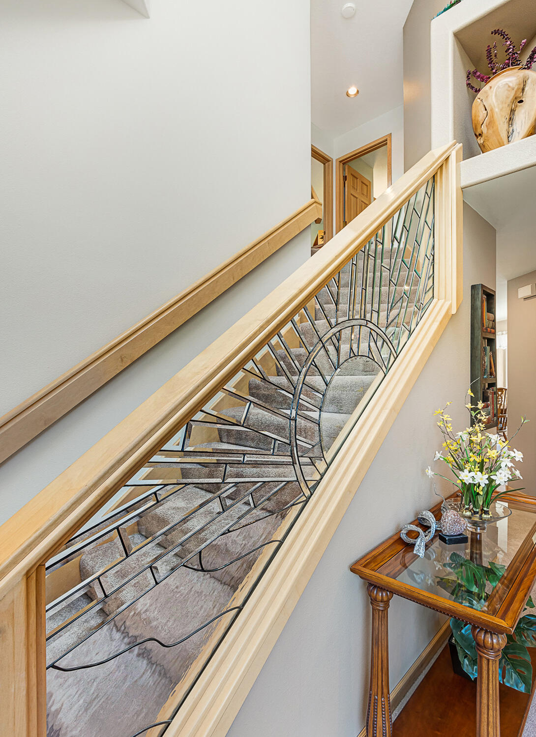 18138 Maury Mountain Lane