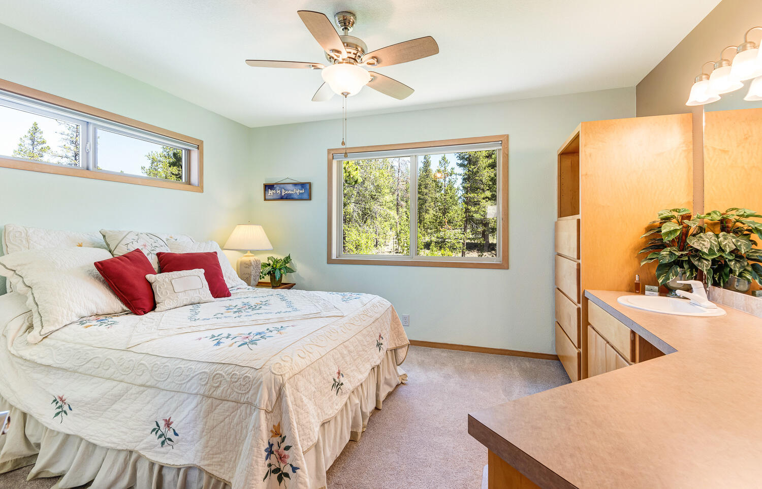 18138 Maury Mountain Lane