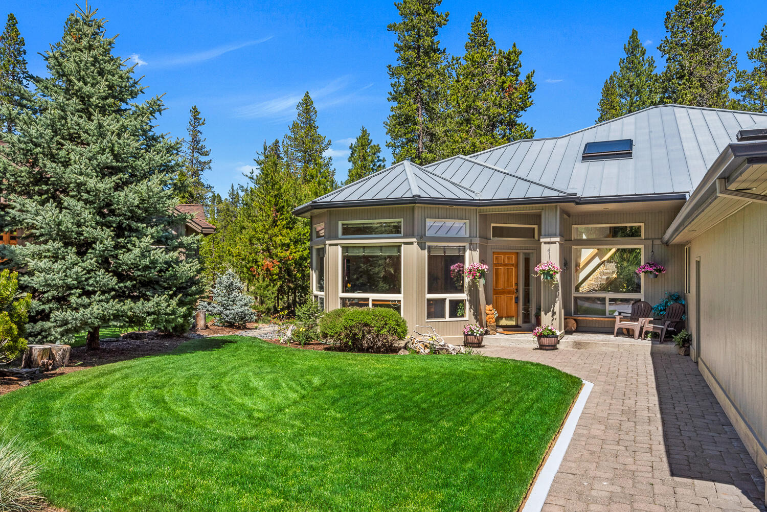 18138 Maury Mountain Lane