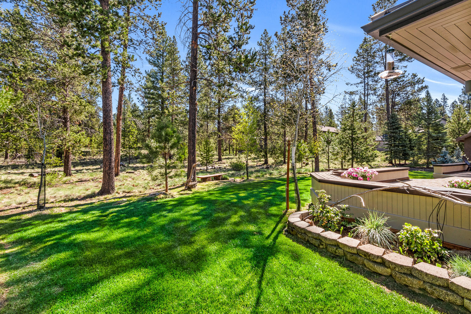 18138 Maury Mountain Lane