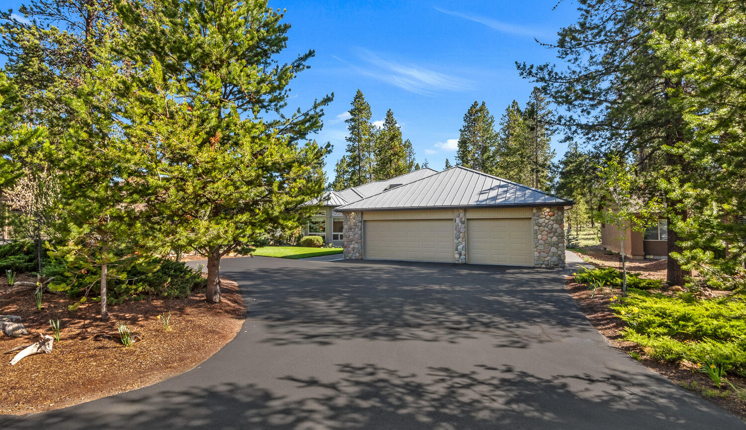 18138 Maury Mountain Lane