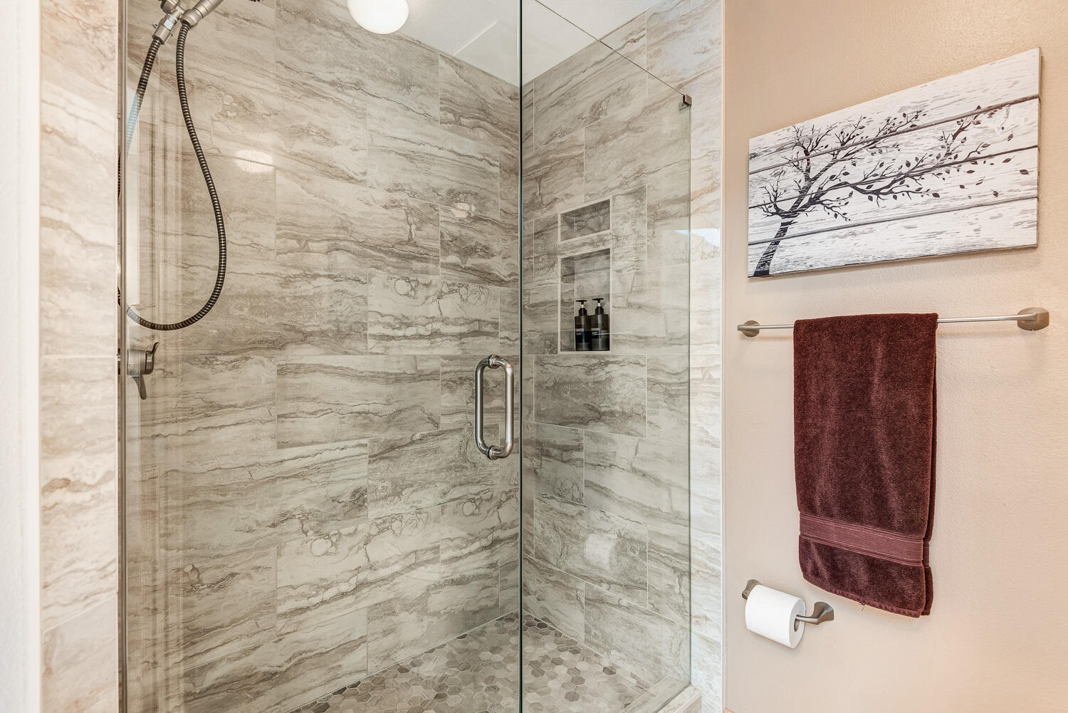 18138 Maury Mountain Lane