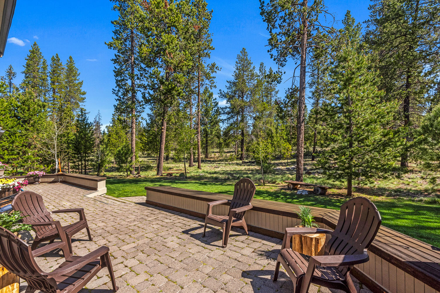 18138 Maury Mountain Lane