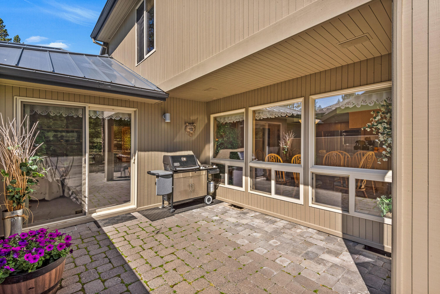 18138 Maury Mountain Lane