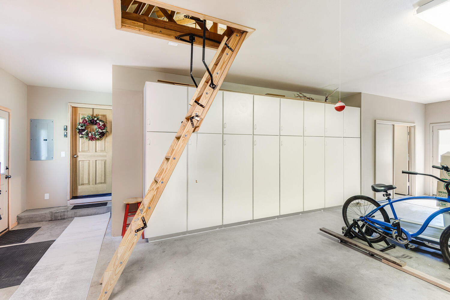 18138 Maury Mountain Lane