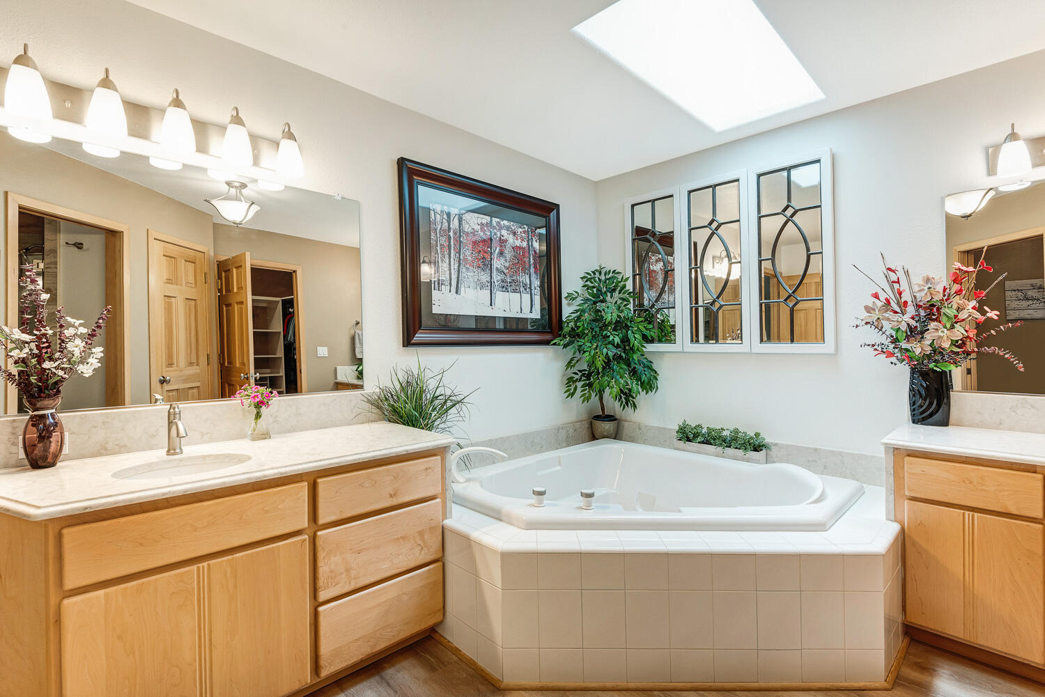 18138 Maury Mountain Lane