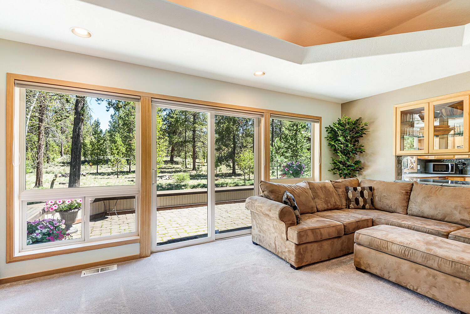 18138 Maury Mountain Lane