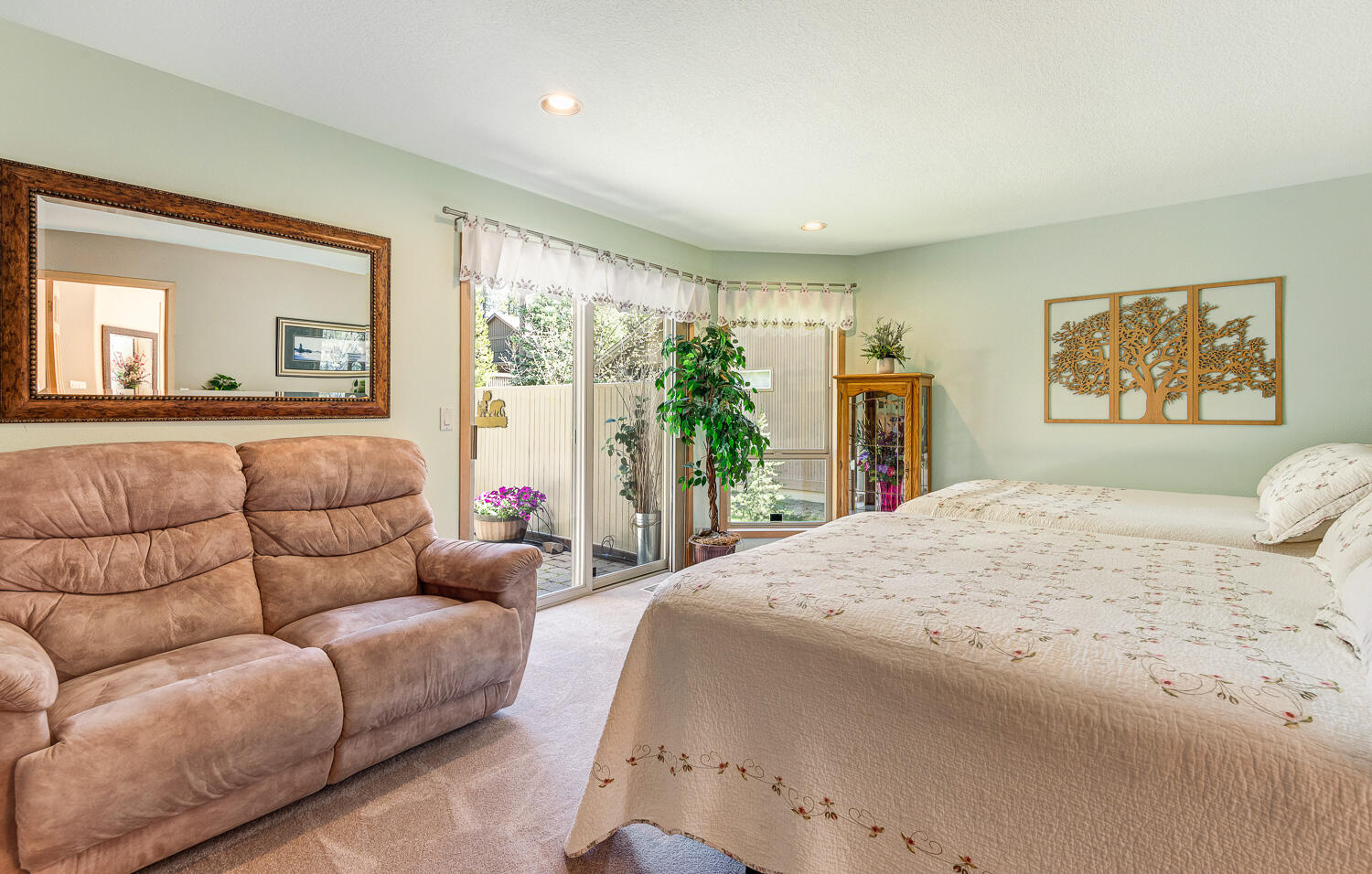 18138 Maury Mountain Lane