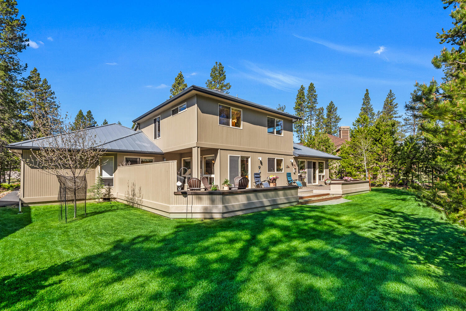 18138 Maury Mountain Lane