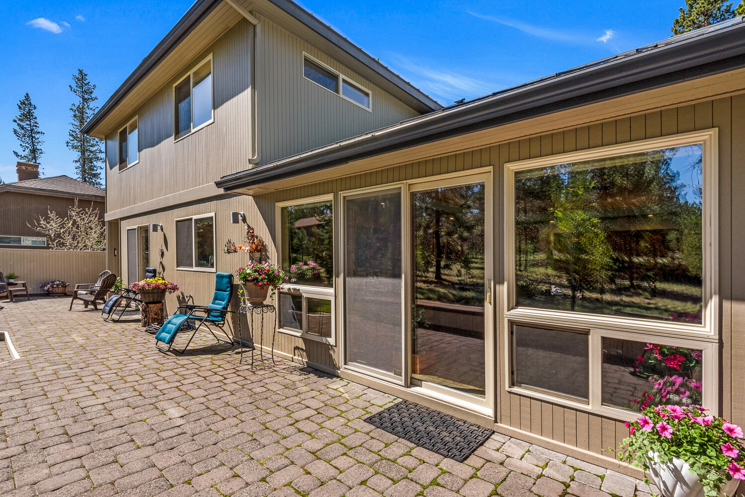 18138 Maury Mountain Lane