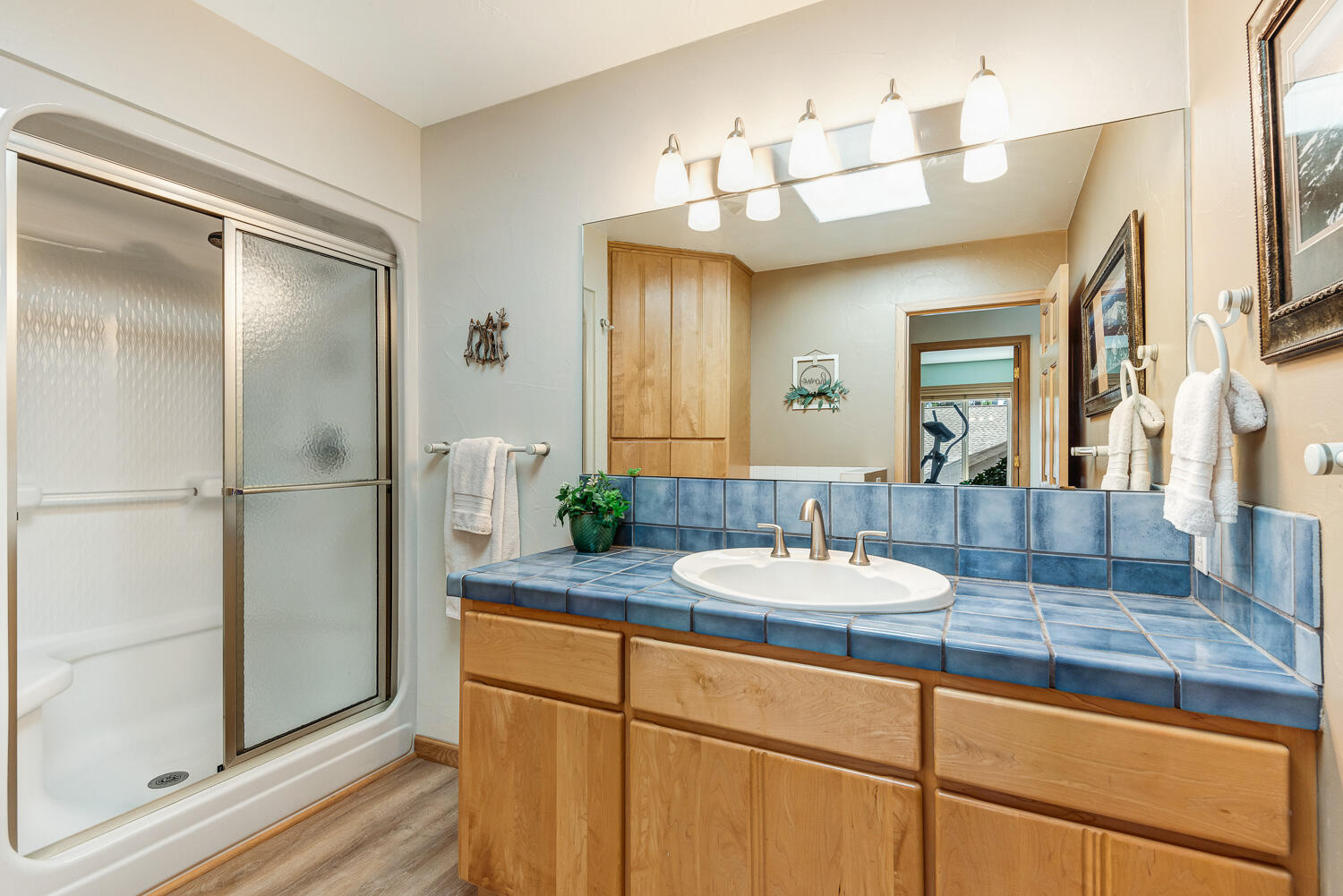 18138 Maury Mountain Lane