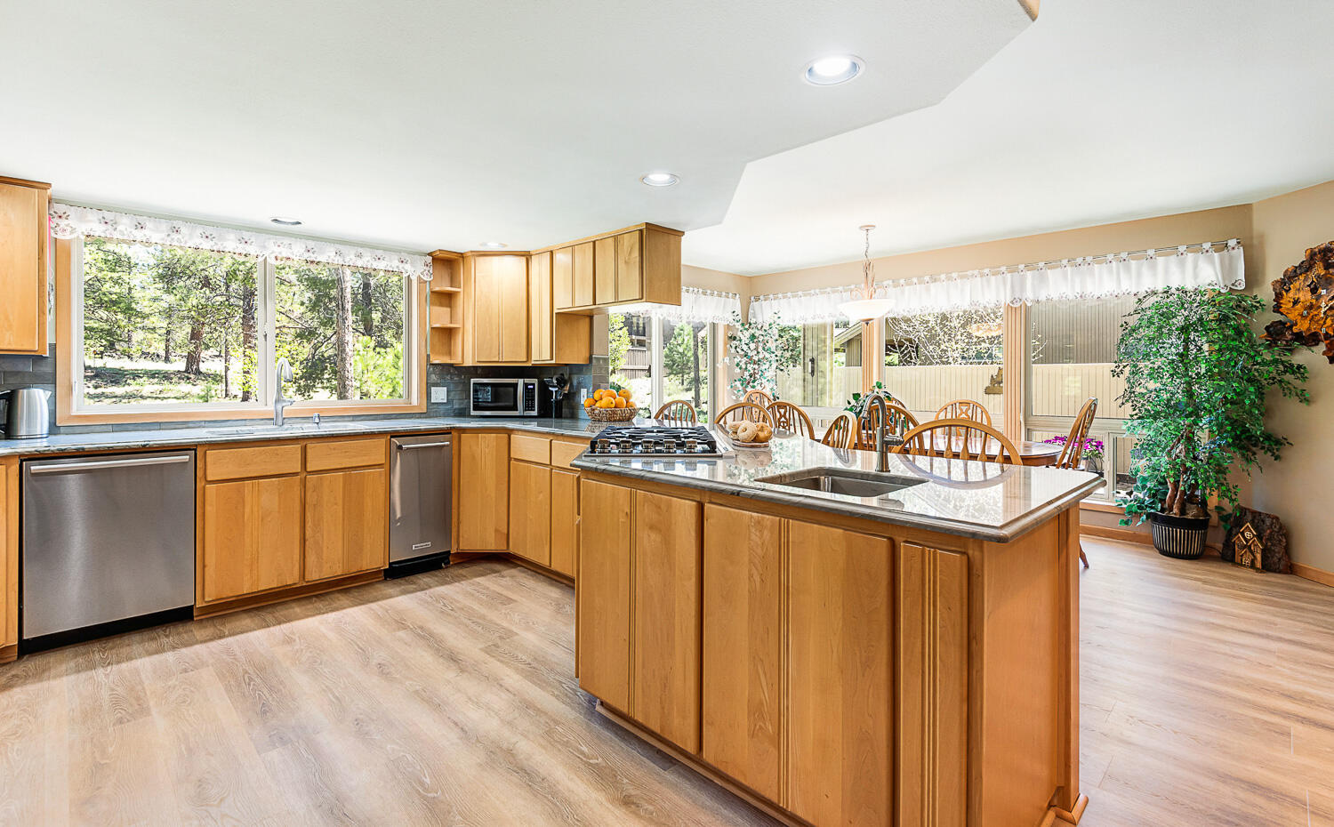 18138 Maury Mountain Lane