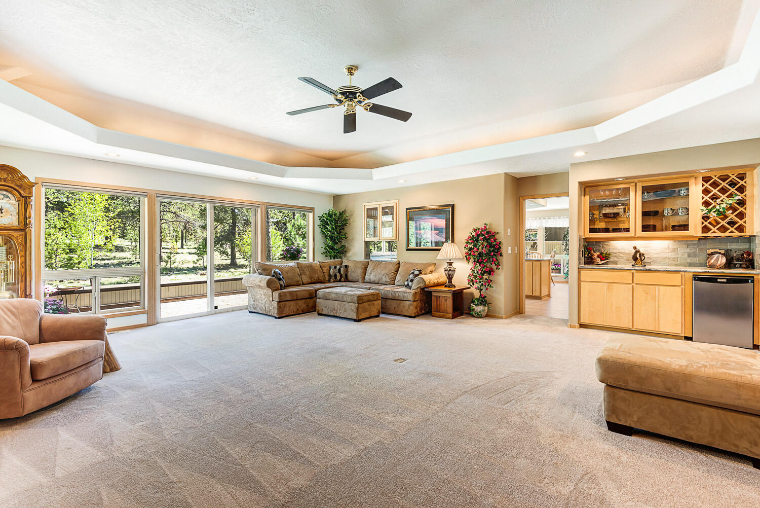 18138 Maury Mountain Lane