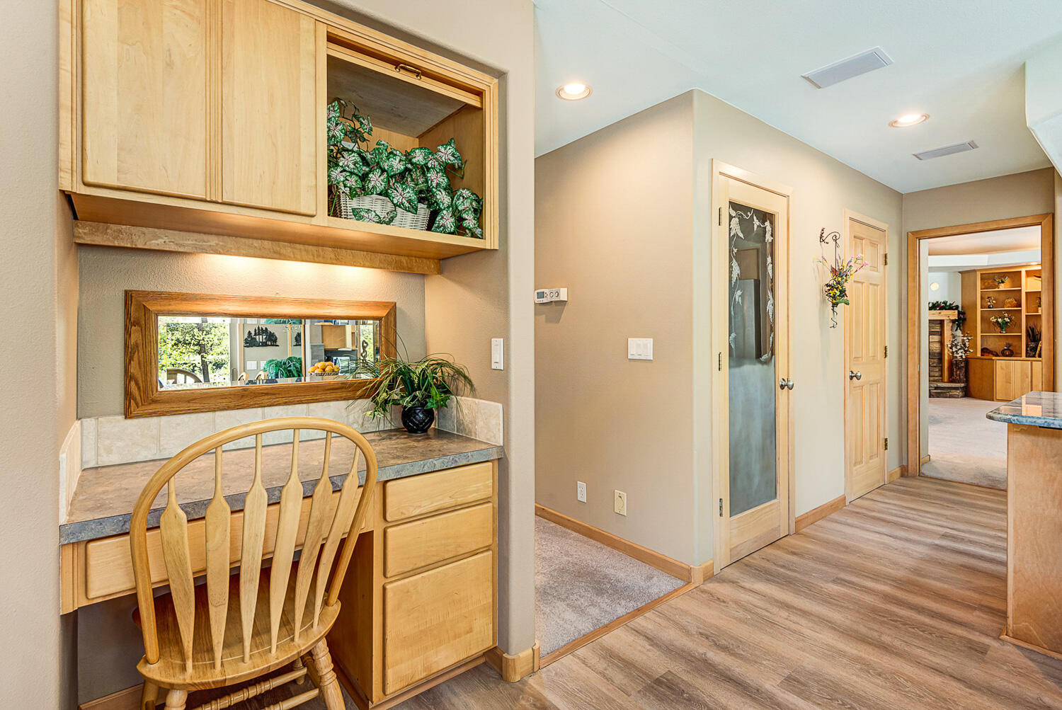 18138 Maury Mountain Lane