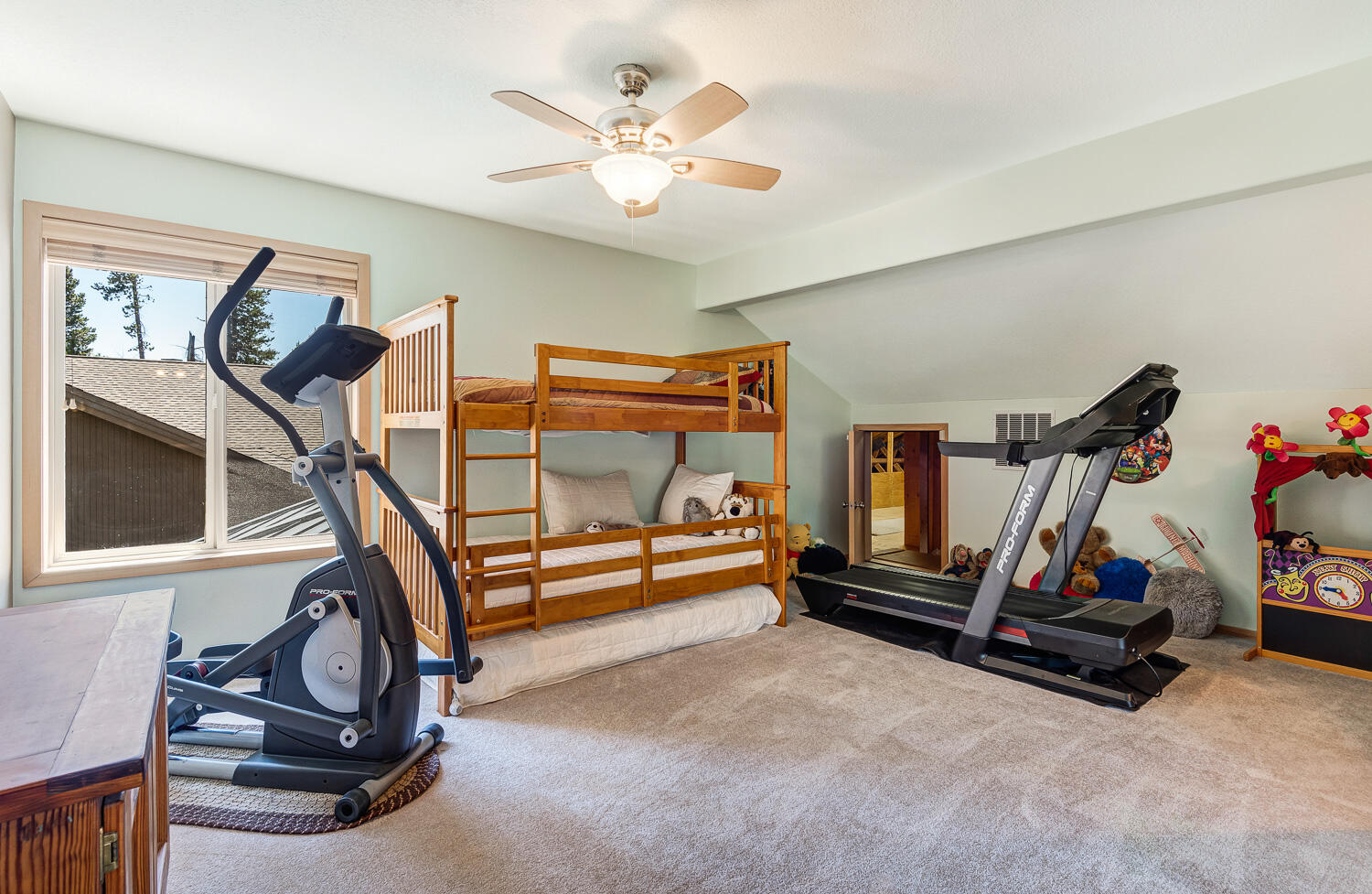 18138 Maury Mountain Lane