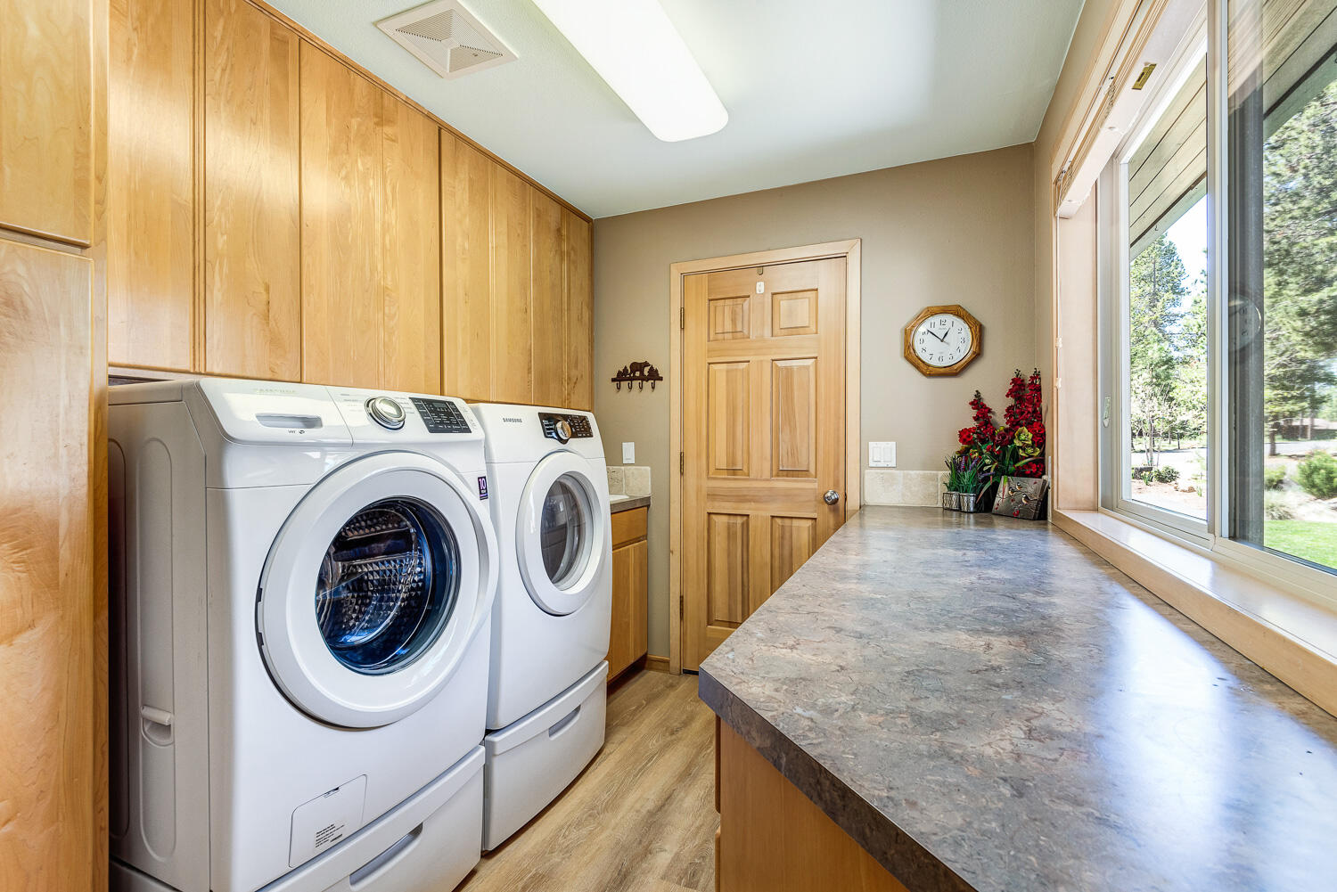 18138 Maury Mountain Lane