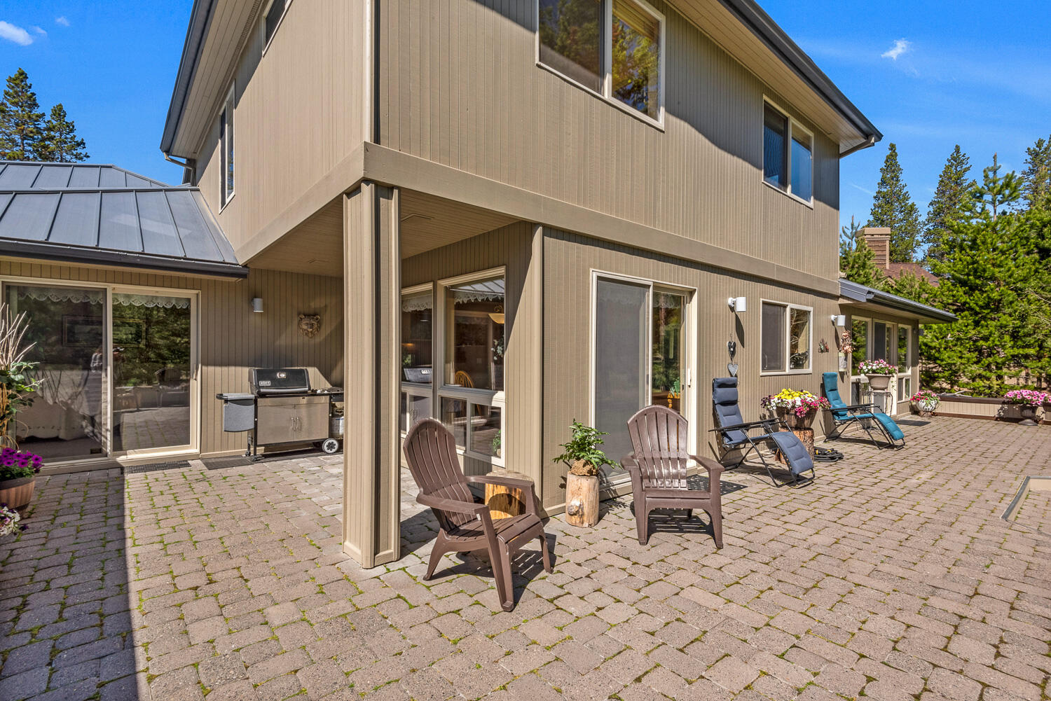 18138 Maury Mountain Lane