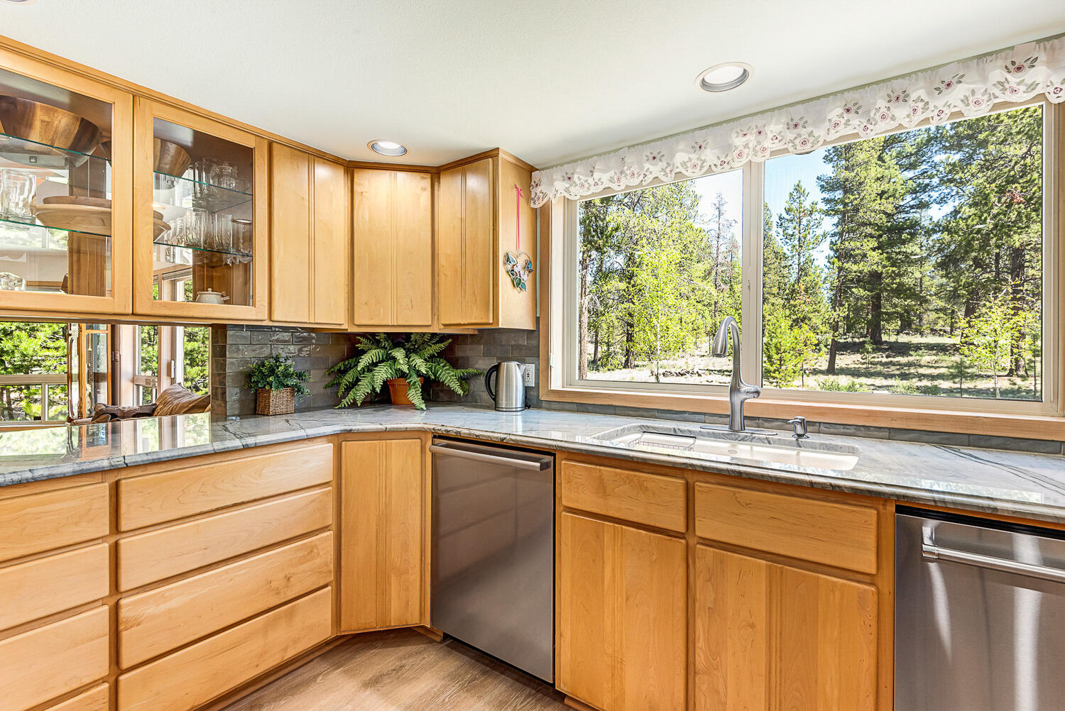 18138 Maury Mountain Lane