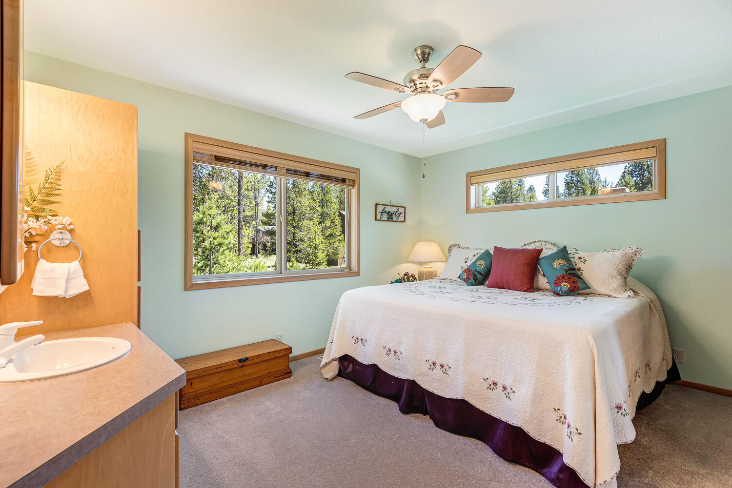 18138 Maury Mountain Lane