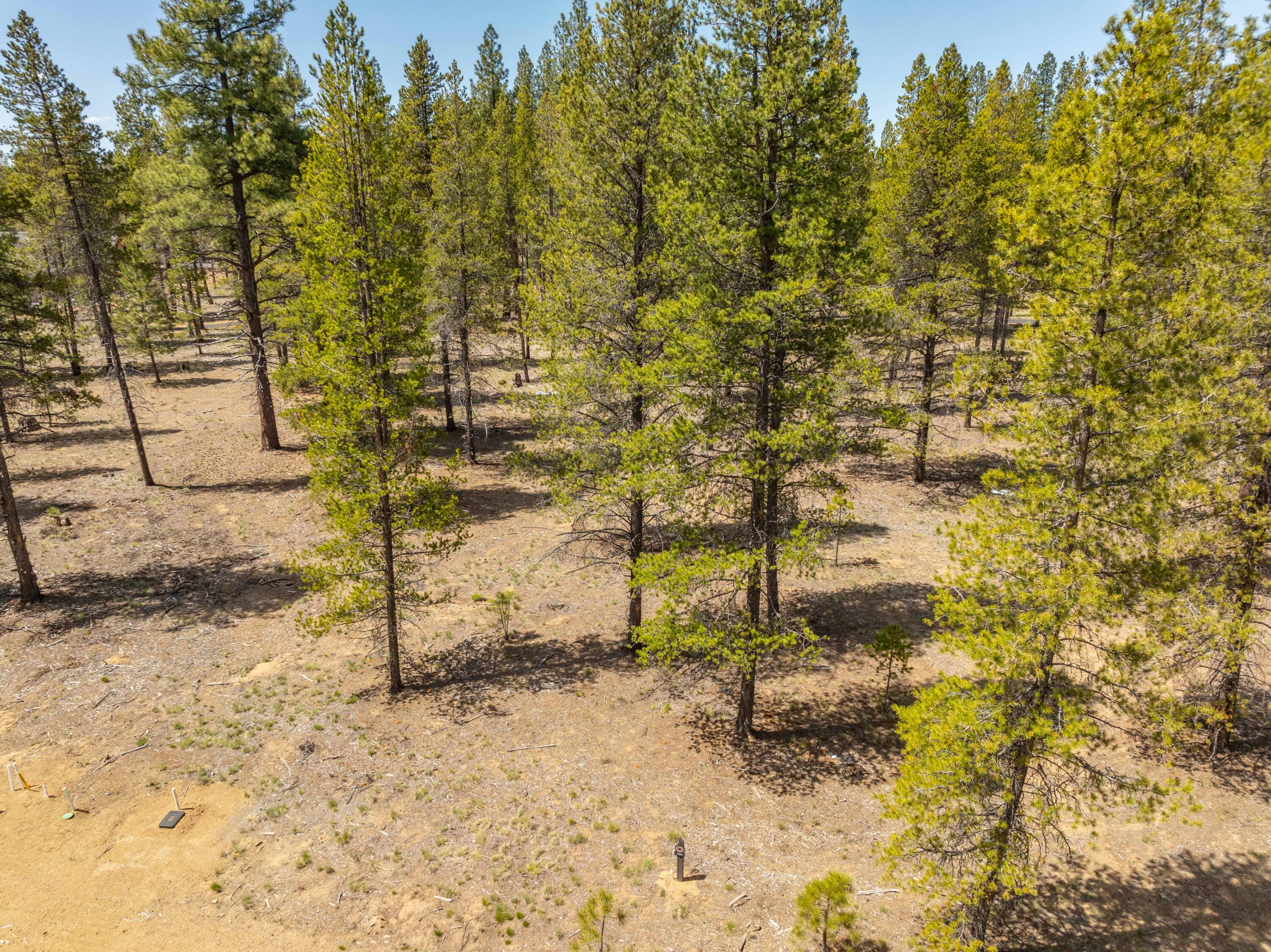 Preservation Loop Unit: 460