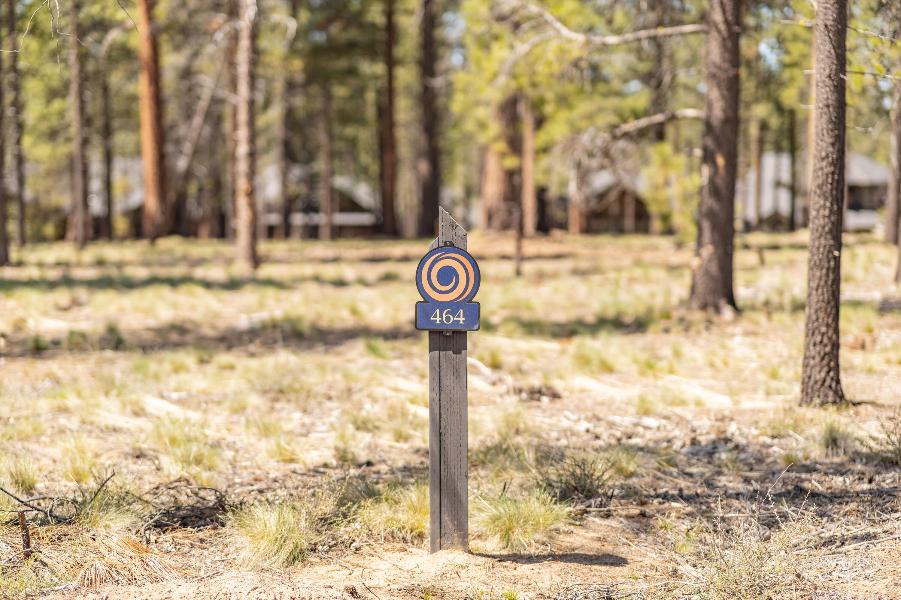 Preservation Loop Unit: 464