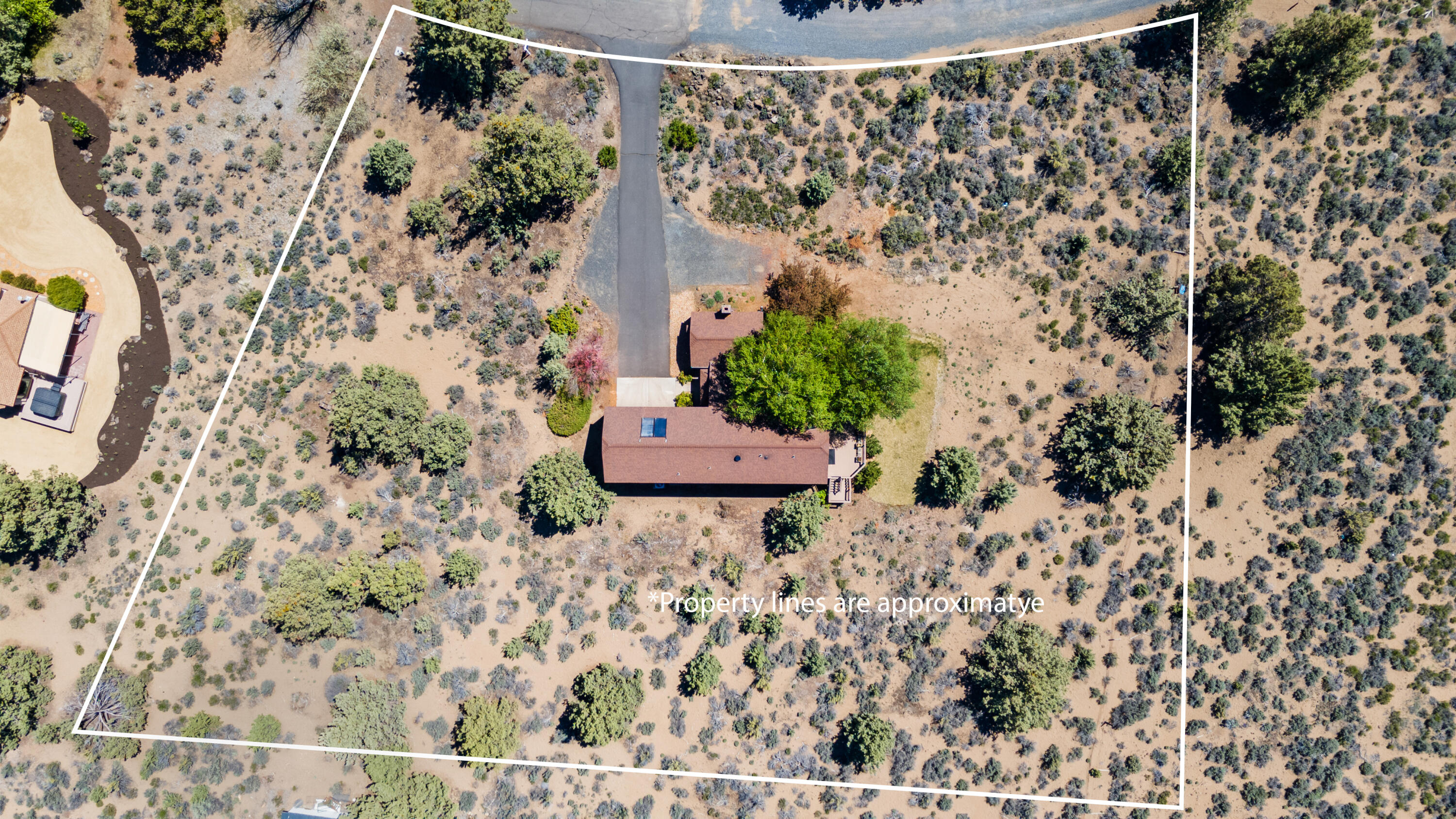 21770 Eastmont Drive