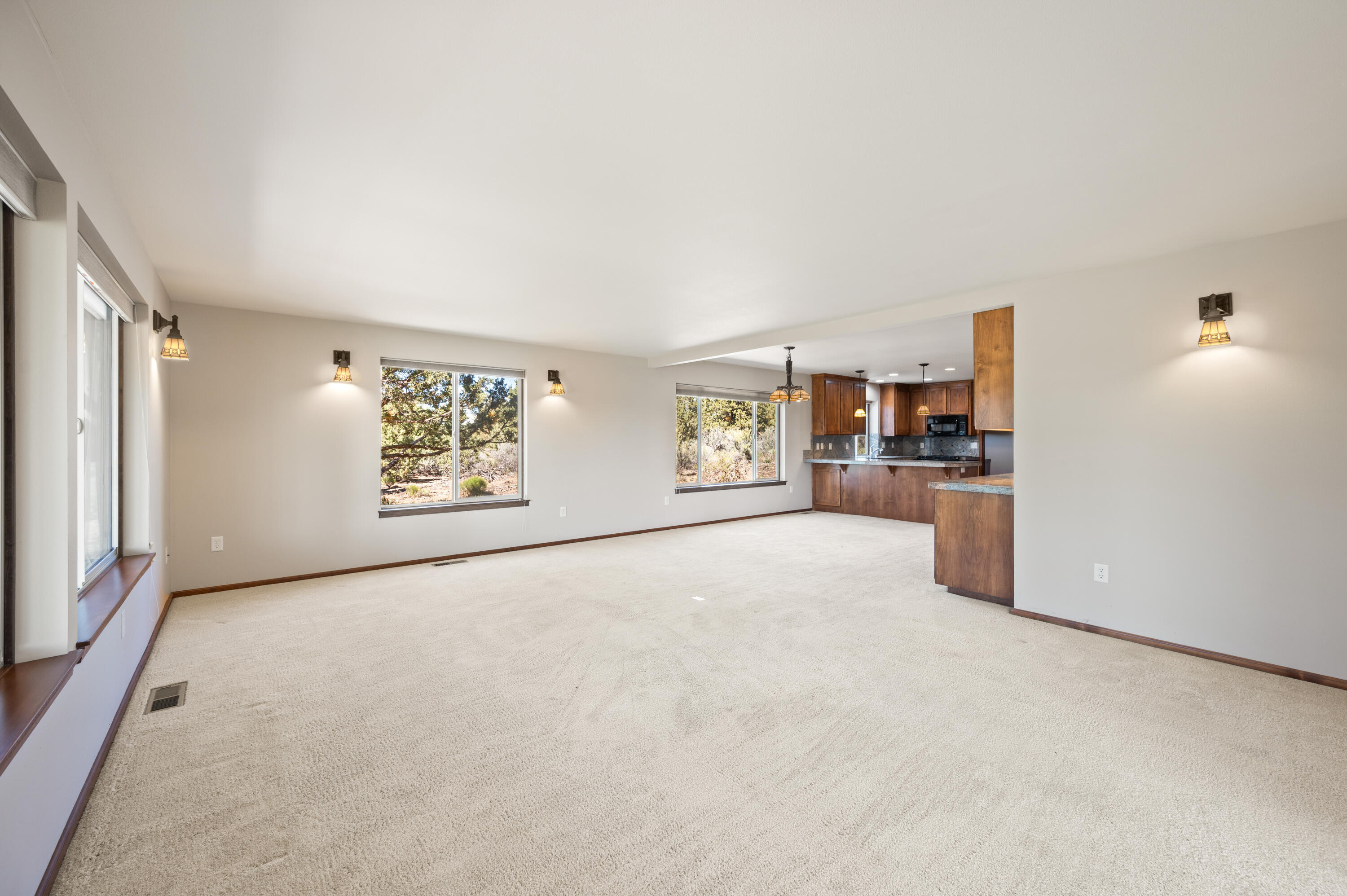 21770 Eastmont Drive