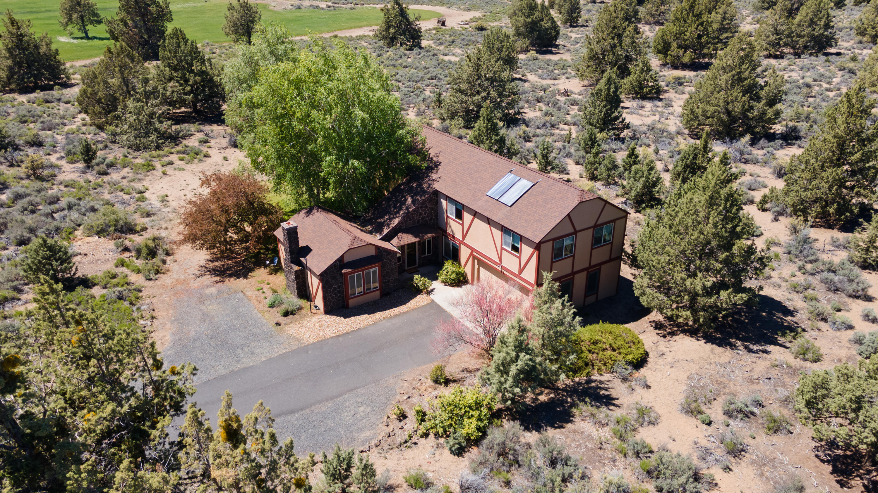 21770 Eastmont Drive