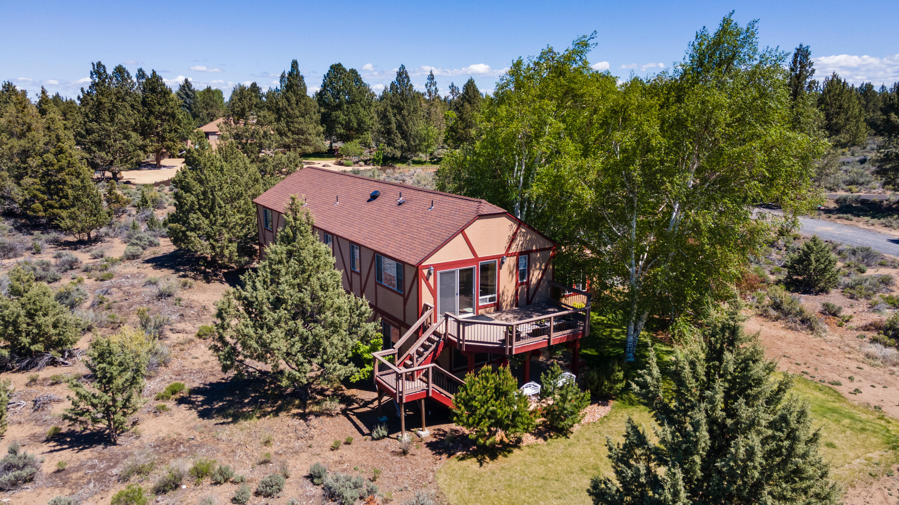 21770 Eastmont Drive