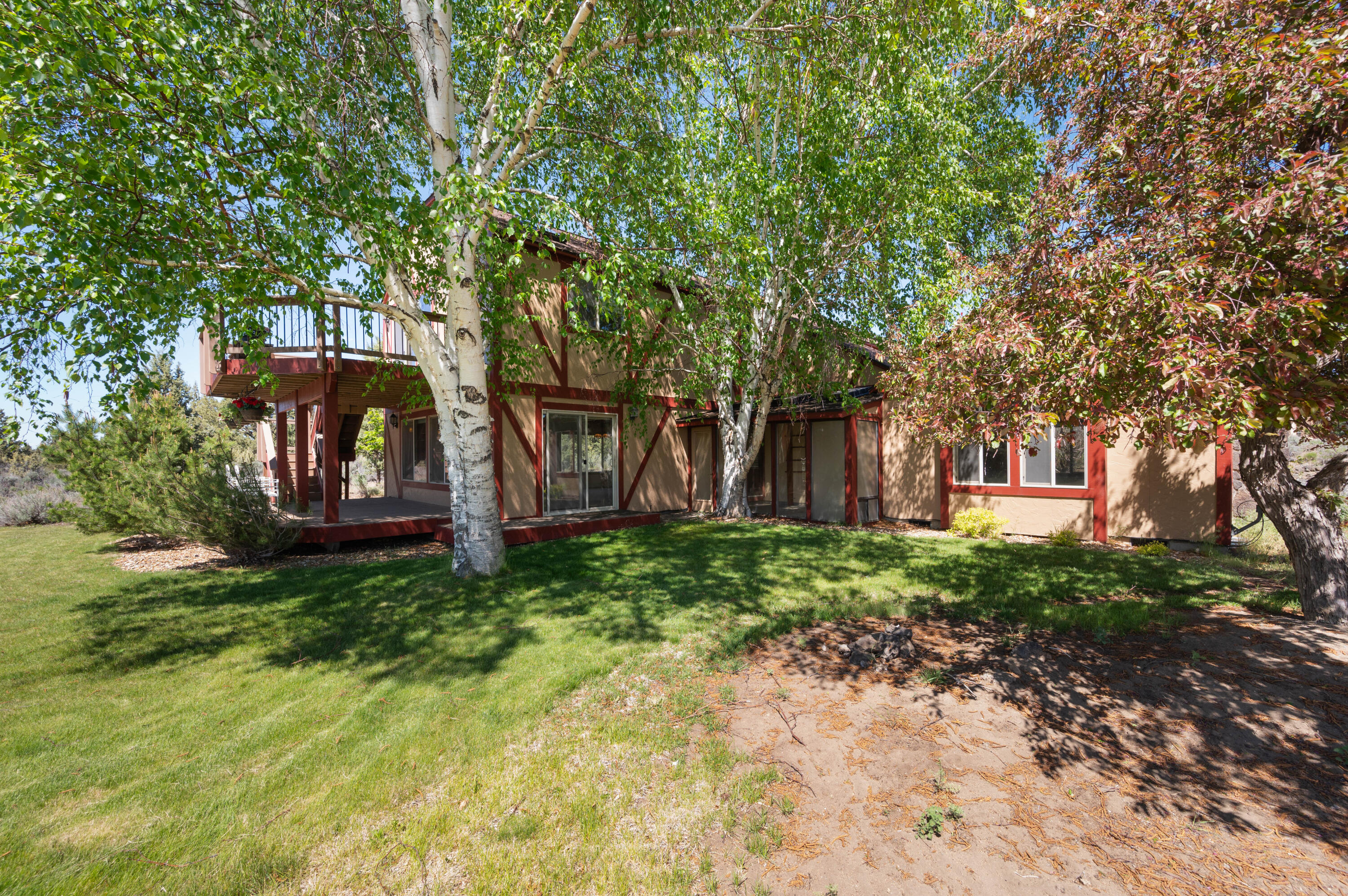 21770 Eastmont Drive