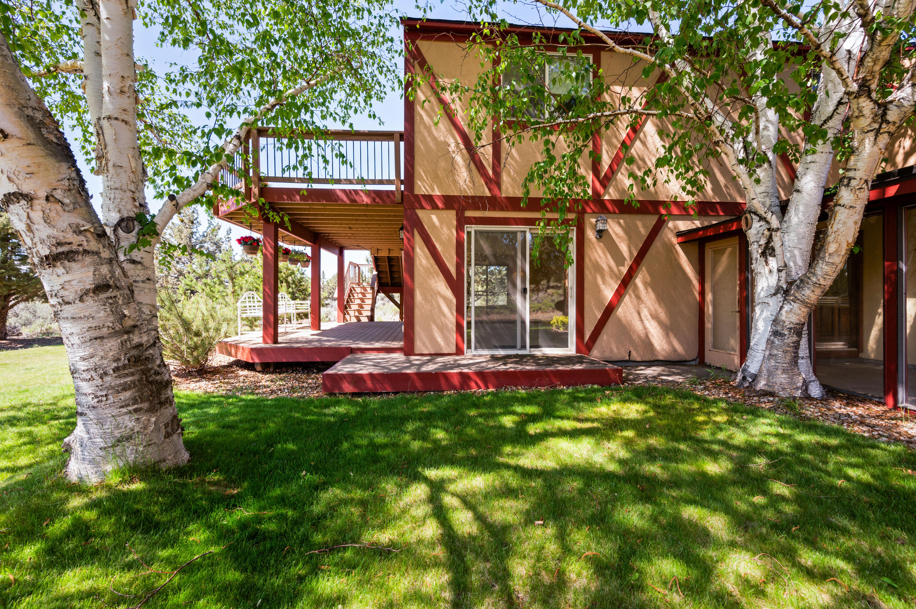 21770 Eastmont Drive