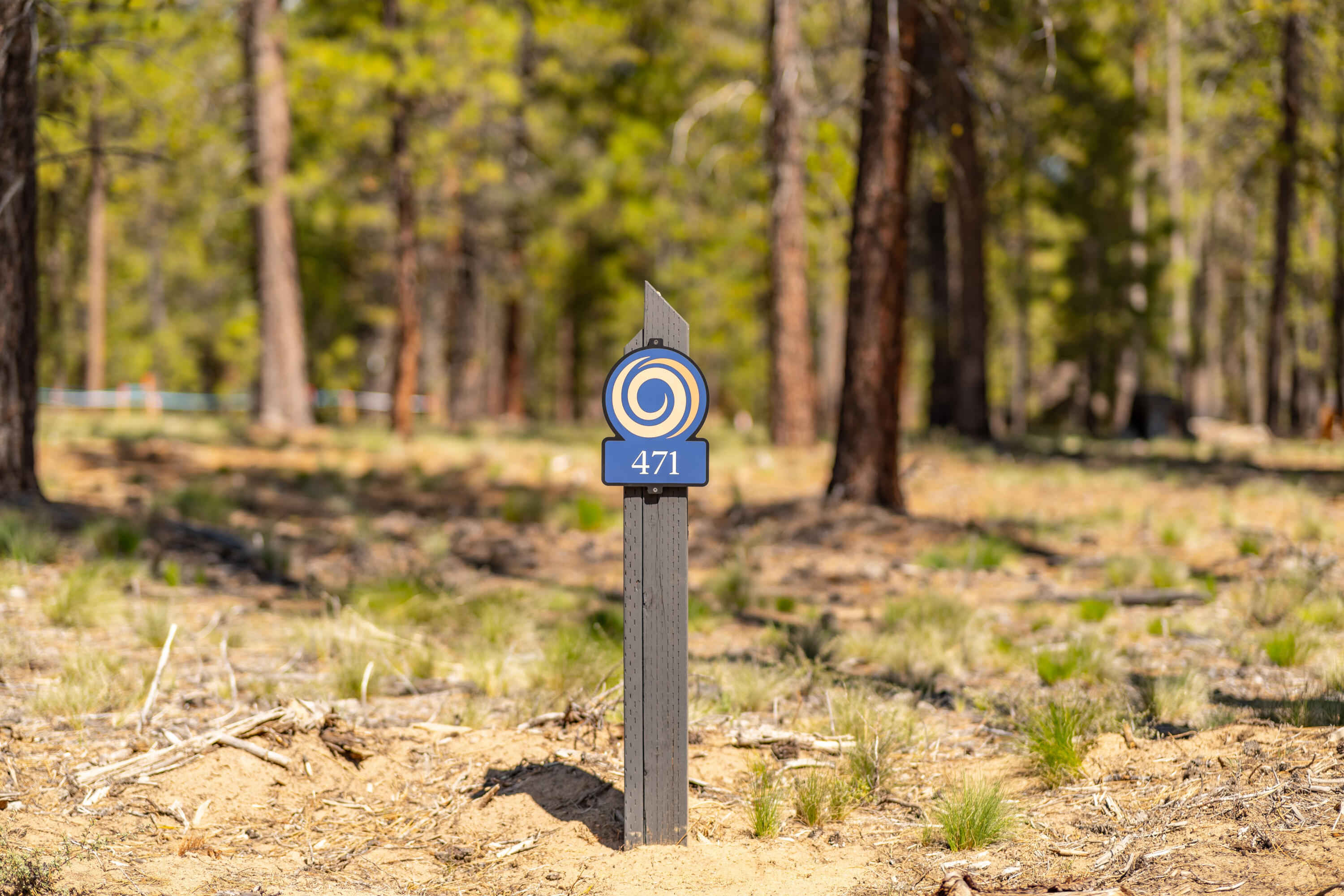 Preservation Loop Unit: 471