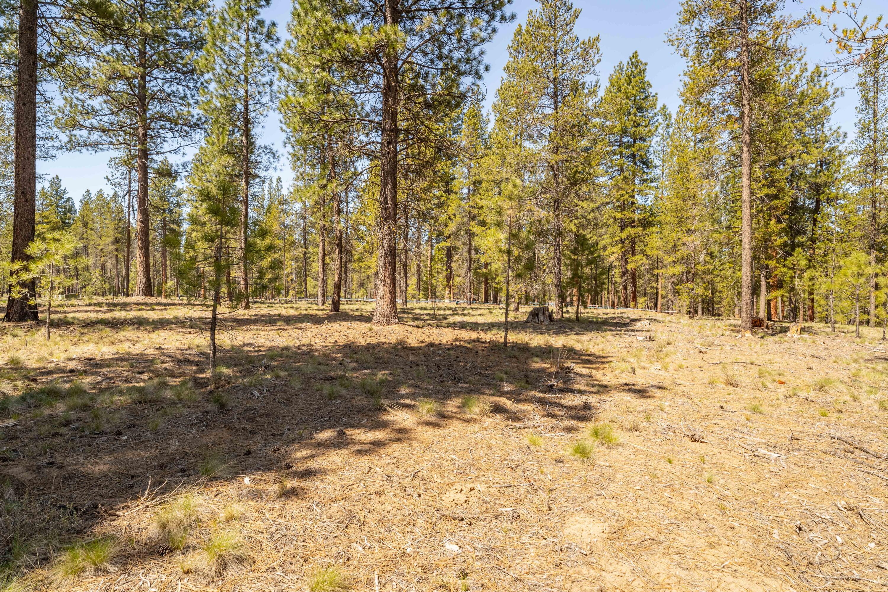 Preservation Loop Unit: 471
