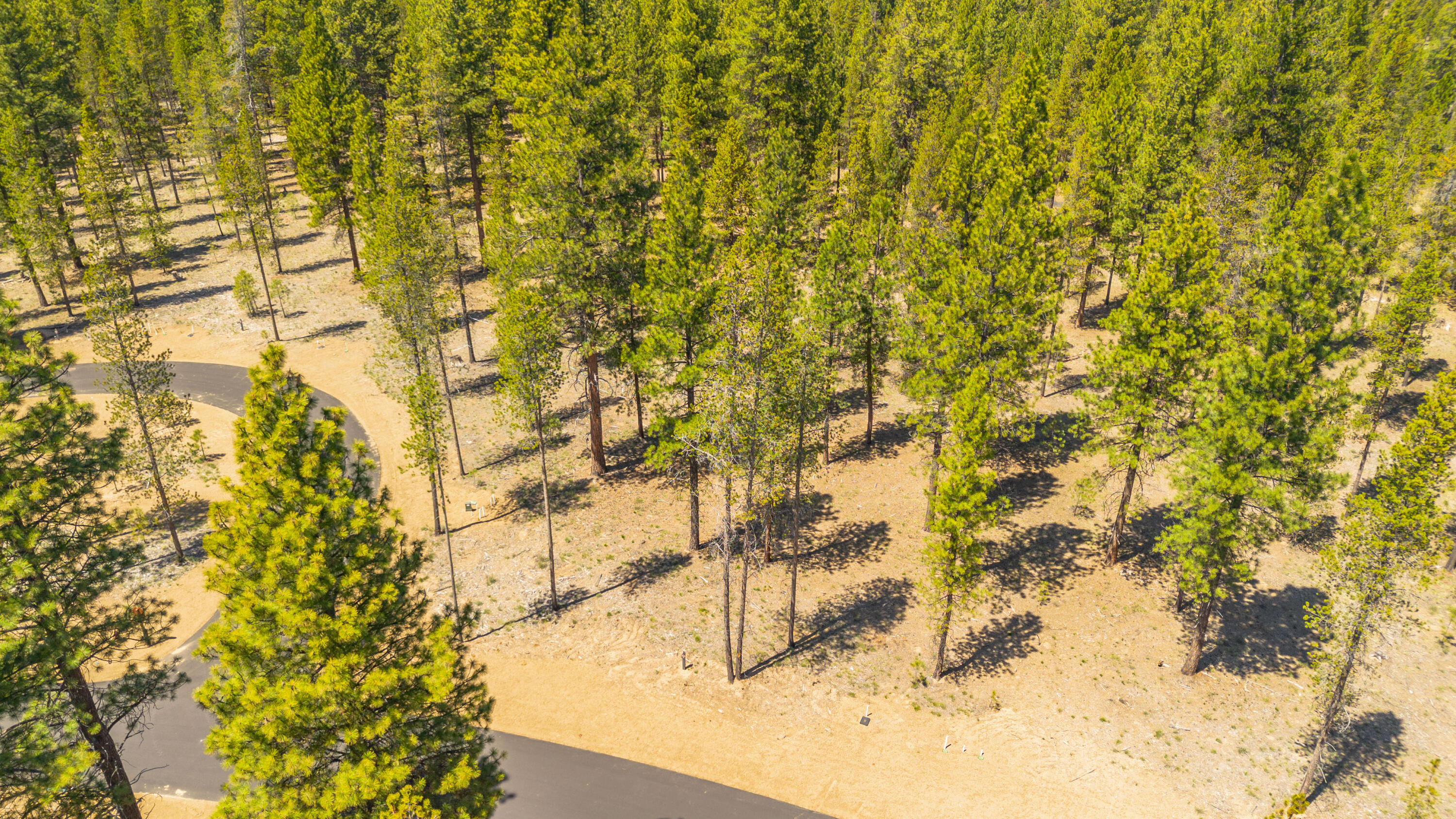 Preservation Loop Unit: 471