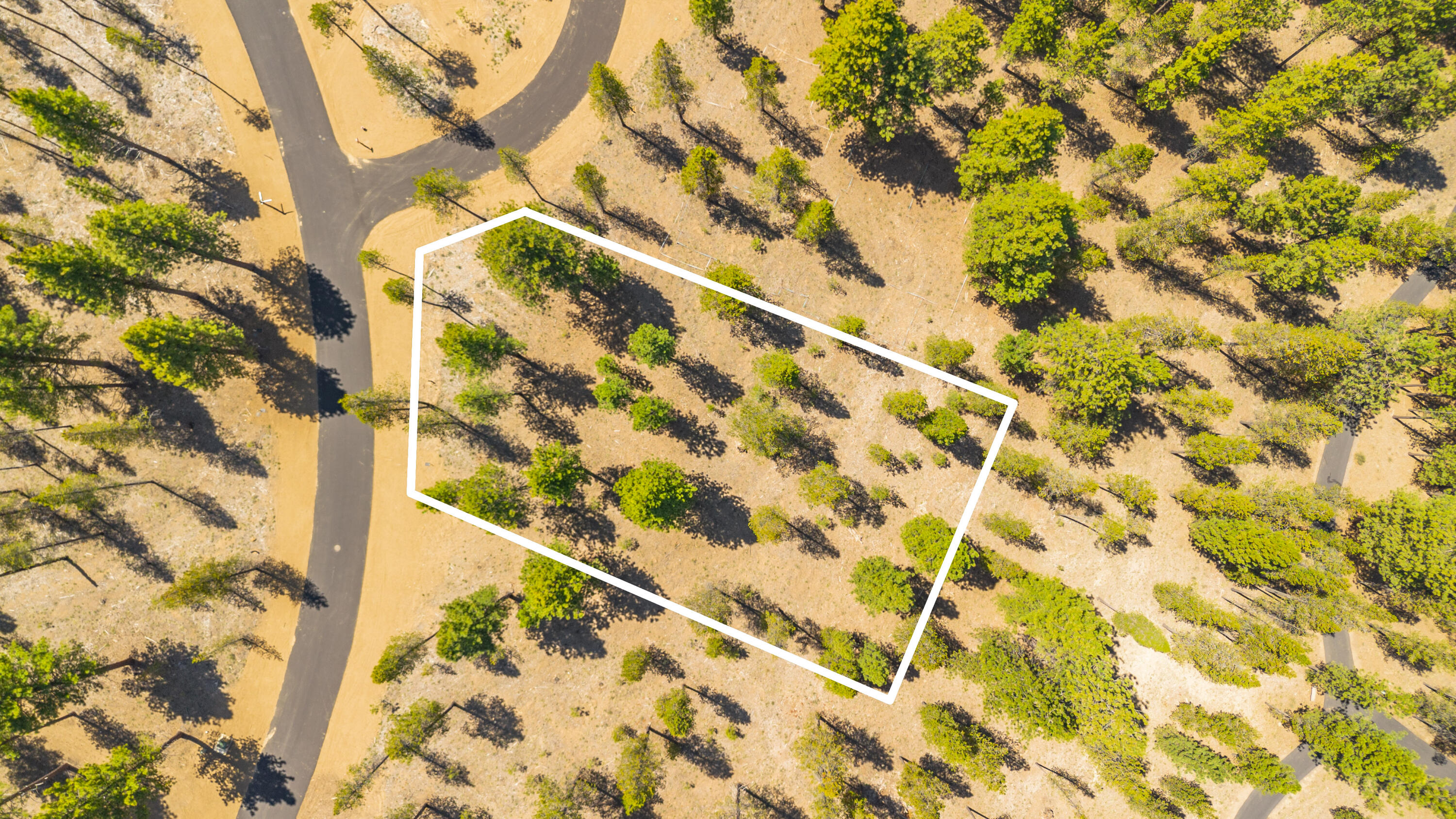 Preservation Loop Unit: 471