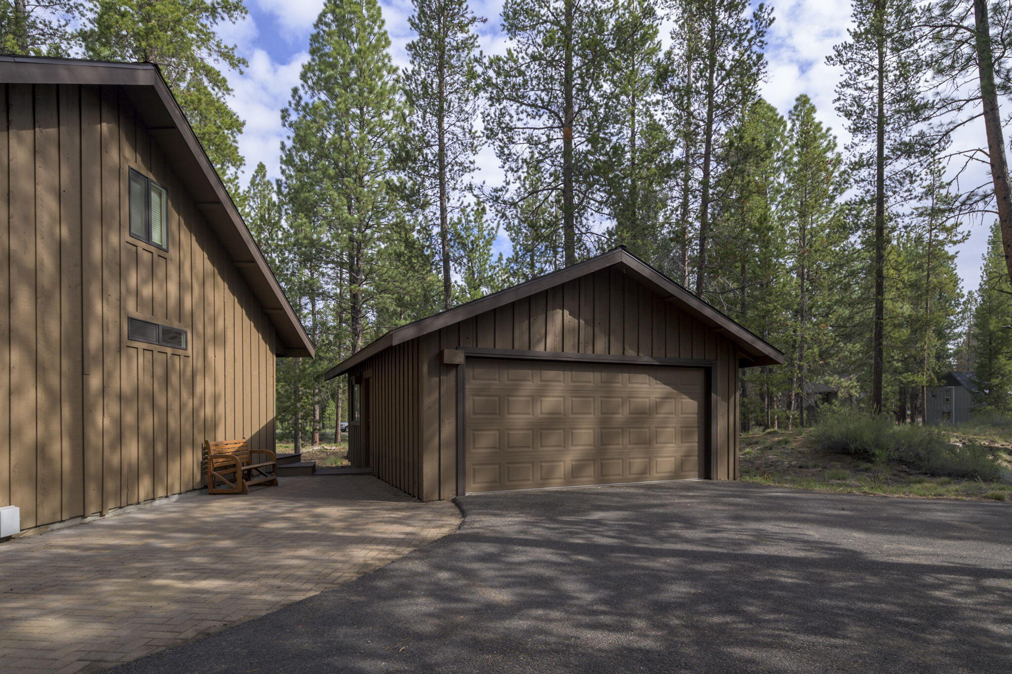 18104 Juniper Lane