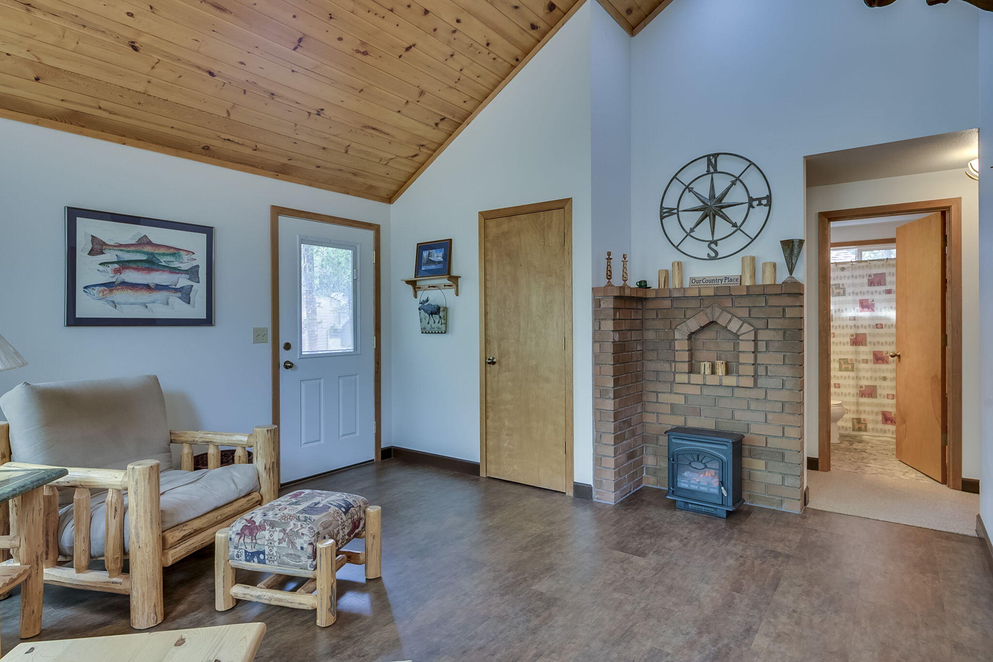 18104 Juniper Lane