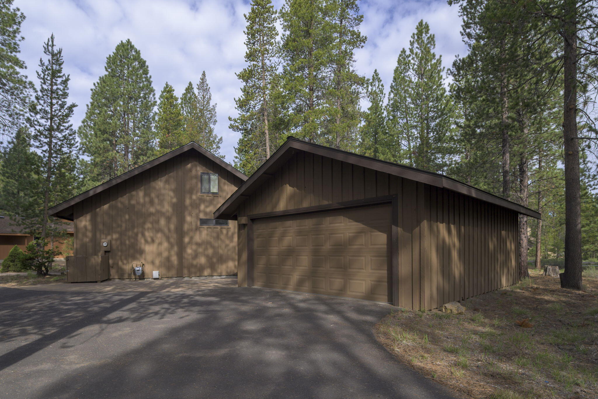 18104 Juniper Lane