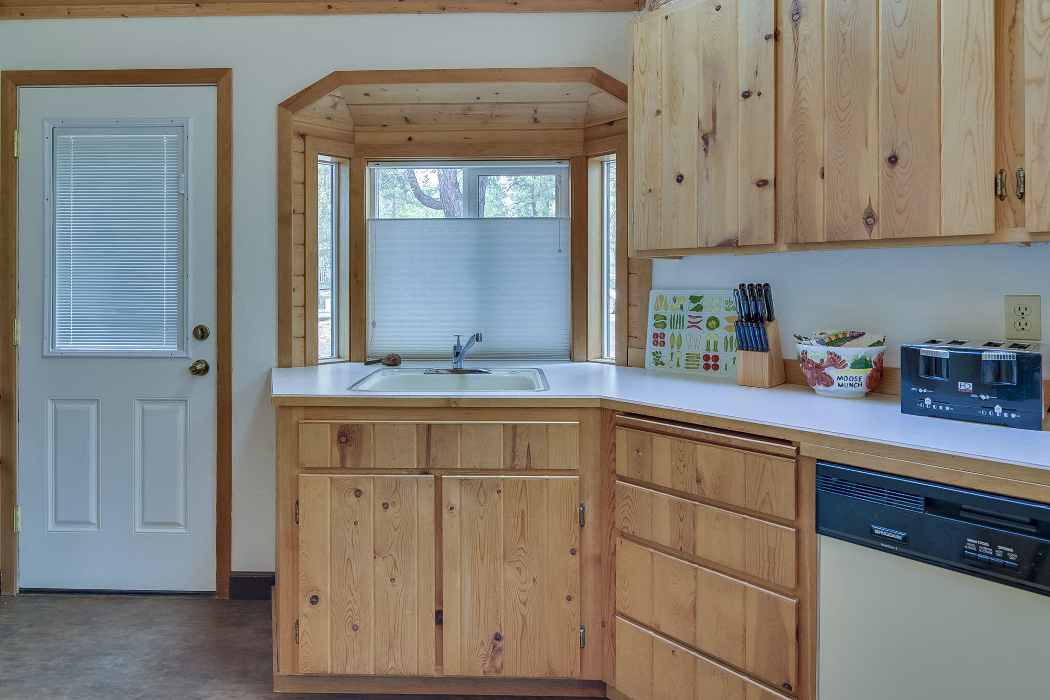 18104 Juniper Lane