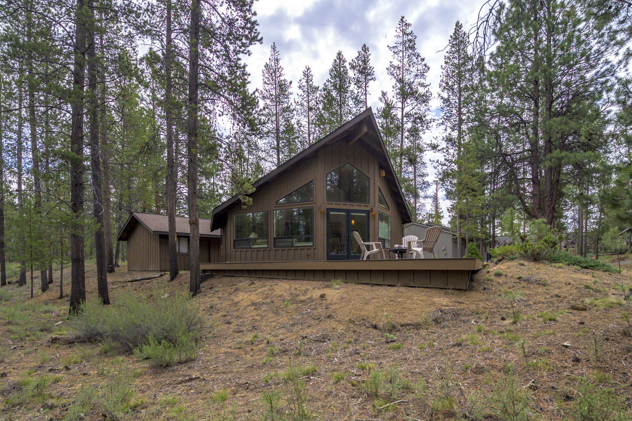 18104 Juniper Lane