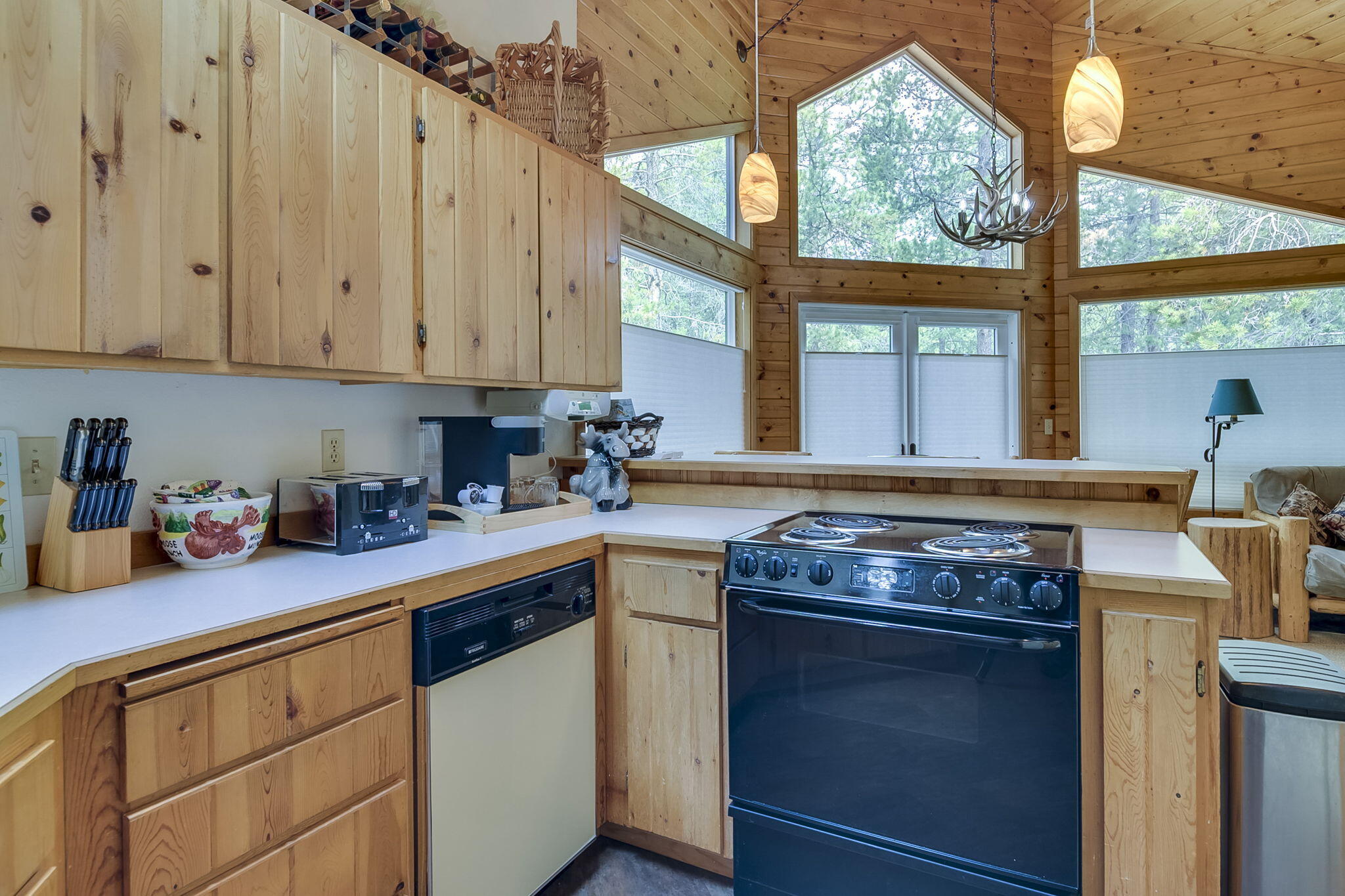18104 Juniper Lane