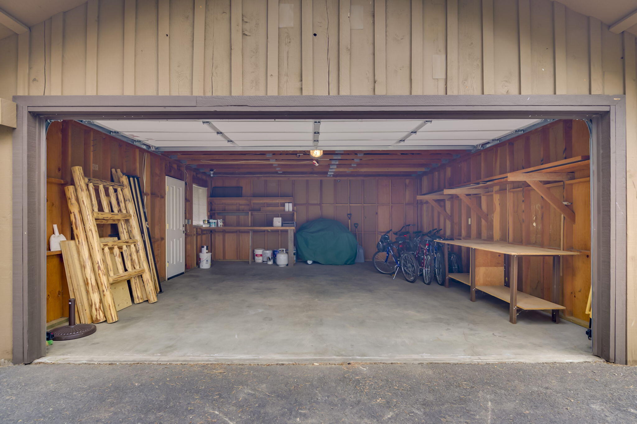 18104 Juniper Lane
