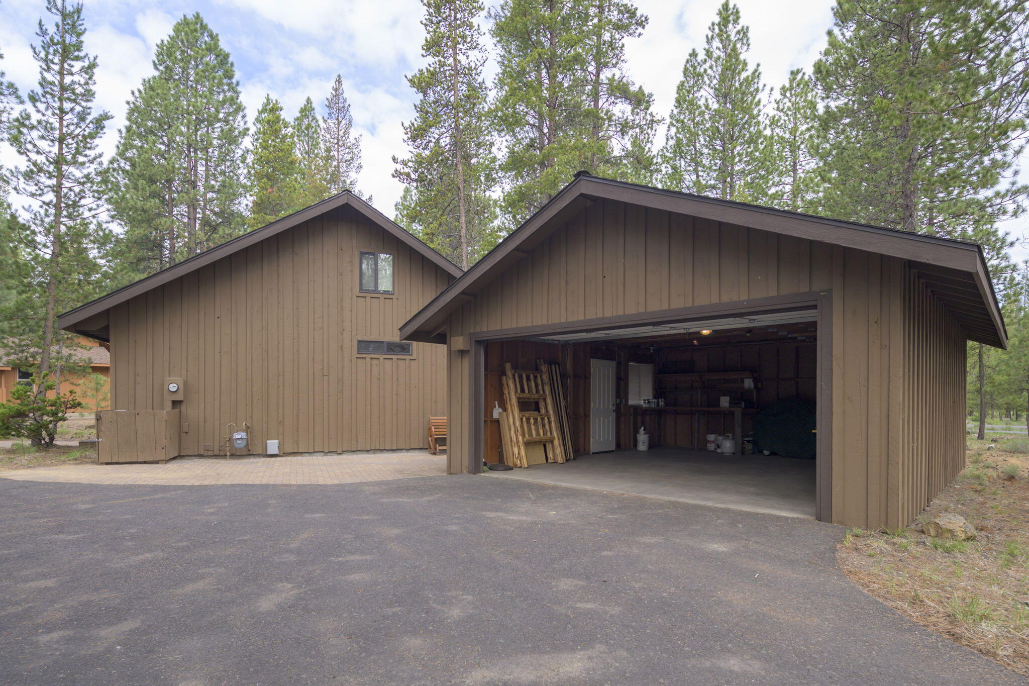 18104 Juniper Lane