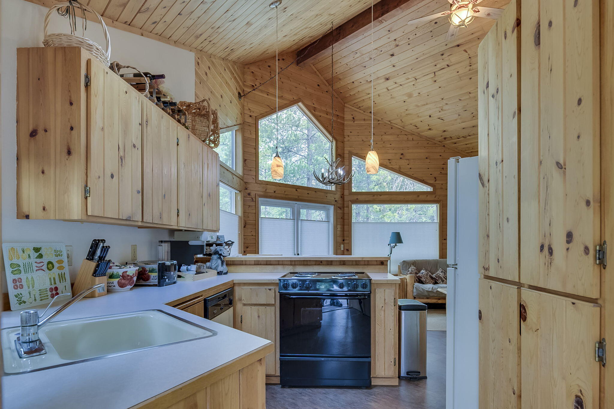 18104 Juniper Lane